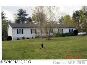 319 Grandview Rd., Alexander, NC 28701