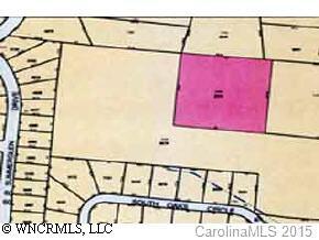 33 Hidden Acres Dr., Asheville, NC 28806