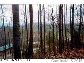 270 Windwood Hill Rd., Hendersonville, NC 28739