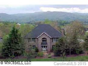 2 Preston Ct., Weaverville, NC 28787