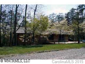 45 Old Macedonia Rd., Alexander, NC 28701