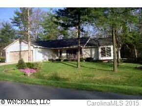 [Address Hidden by Seller], Gaston, NC 27832