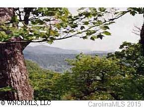 00 Saw Branch Rd., Candler, NC 28715