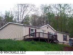 201 Pisgah View Rd., Asheville, NC 28806