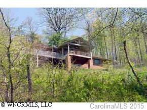35 Hawk View Dr., Asheville, NC 28804