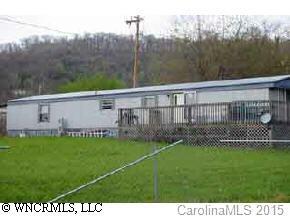 118 South Morgan Branch, Candler, NC 28715