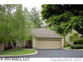 115 Beaver Ridge Rd., Asheville, NC 28804