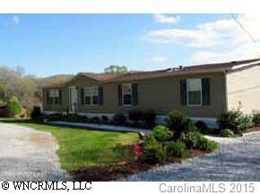 46 Souther Rd., Fletcher, NC 28732