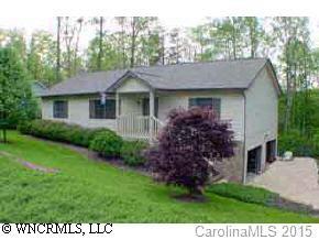 38 Spring Hill Cir., Arden, NC 28704