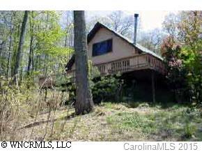 604 Little Willow Rd., Hendersonville, NC 28739