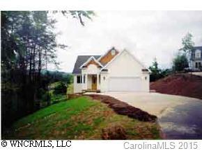 [Address Hidden by Seller], Weaverville, NC 28787