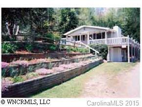 3274 Asheville Hwy., Pisgah Forest, NC 28768