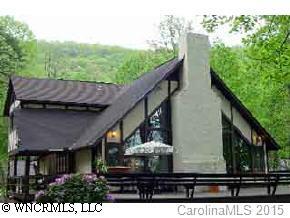 108 Pink Fox Cove Rd., Weaverville, NC 28787