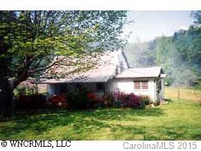 XXXX Highway 9, North, Bat Cave, NC 28710