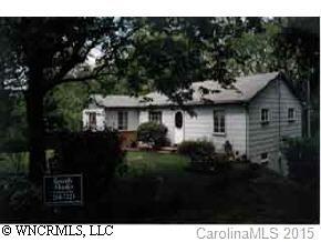 41 Park Lane Ave., Asheville, NC 28806