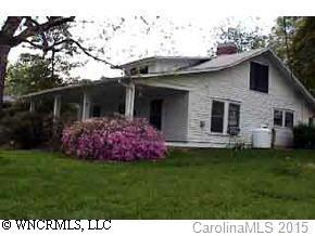 19 Salola St., Asheville, NC 28806