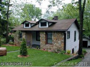 26 Lookout Dr., Asheville, NC 28804