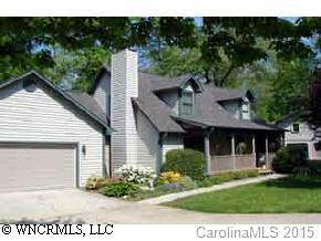 82 Higgins Rd., Fletcher, NC 28732