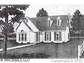 111 Pleasant Grove Rd., Weaverville, NC 28787