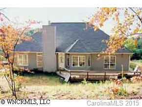 215 New Stock Rd., Weaverville, NC 28787