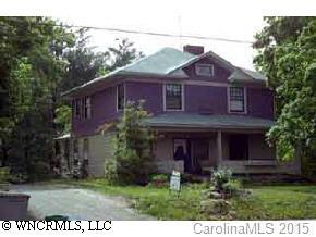 197 Westwood Place, Asheville, NC 28806