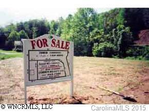 120 Mills Gap Rd., Asheville, NC 28803