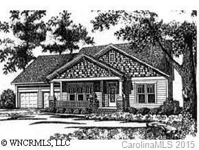218 Fennel Dun Cir., Candler, NC 28715