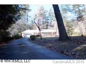 787 Hendersonville Rd., Asheville, NC 28803