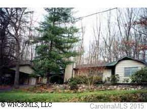 70 Melton Rd., Candler, NC 28715