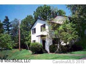 615 Biltmore Avenue V-1, Asheville, NC 28803