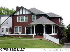 56 Maney Ave., Asheville, NC 28804
