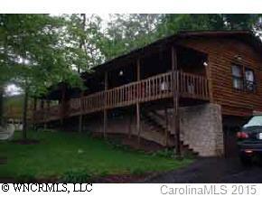 11 Singing Pines Dr., Candler, NC 28715