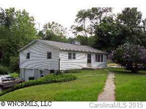 128 Johnston Blvd., Asheville, NC 28806