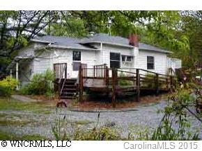 1803 Clear Creek Rd., Hendersonville, NC 28791