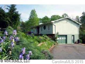 1148 New Stock Road, Weaverville, NC 28787