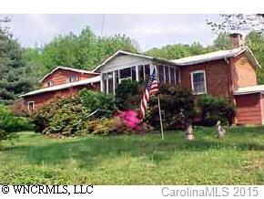 179 Angeline Dr., Fletcher, NC 28732