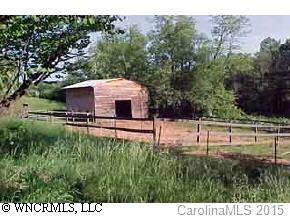 30 Duckett Rd., Candler, NC 28715