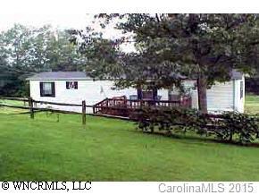 34 Baldwin View  Way, Arden, NC 28704