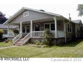 69 Virginia Ave., Asheville, NC 28806