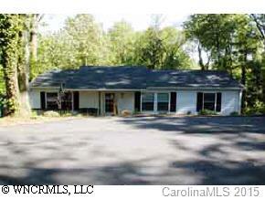 66 Davenport Rd., Asheville, NC 28806