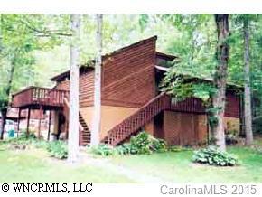 36 Poplar Ct., Fletcher, NC 28732