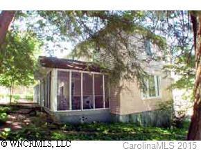 9 N. College St., Weaverville, NC 28787