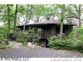 217 Patton Mountain Rd., Asheville, NC 28804