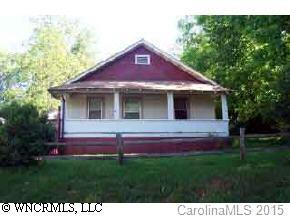 113 Alabama Ave., Asheville, NC 28806