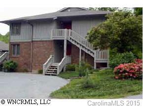 142B Cove Loop Rd., Hendersonville, NC 28739