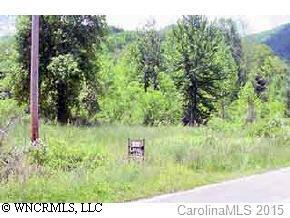 13 Sams Branch, Candler, NC 28715