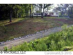 410 Bailey Road, Candler, NC 28715