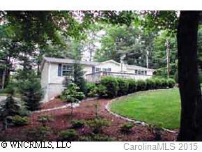 333 Angeline Dr., Fletcher, NC 28732