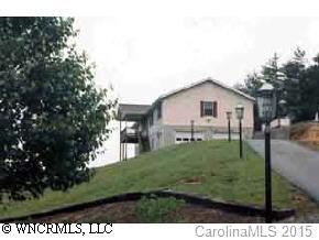 113 Sprouse Town Rd., Weaverville, NC 28787