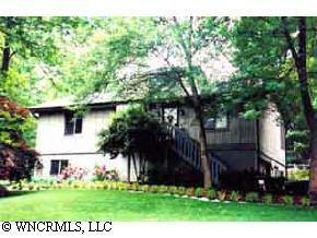 14 Wildwood Cir., Fletcher, NC 28732